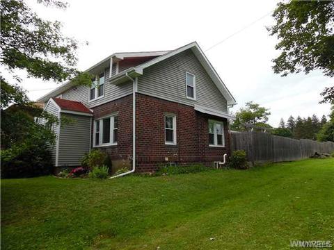 508 Line St, Olean, NY 14760 photo 2