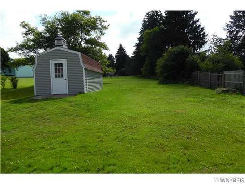 508 Line St, Olean, NY 14760 photo 14