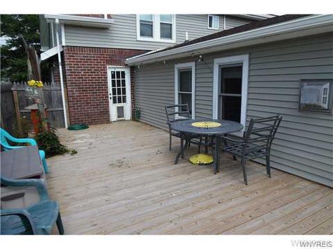 508 Line St, Olean, NY 14760 photo 6