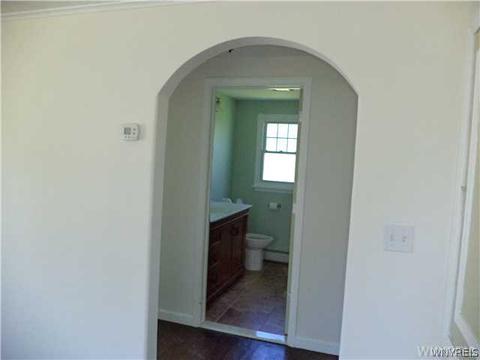 214 N 18th, Olean, NY 14760 photo 15