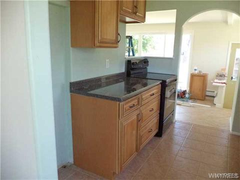 214 N 18th, Olean, NY 14760 photo 3