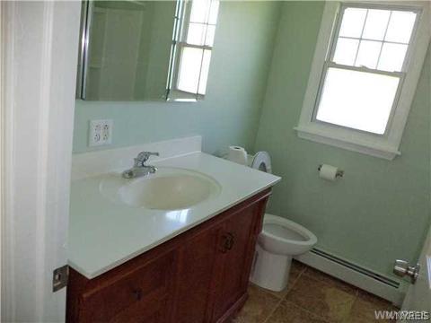 214 N 18th, Olean, NY 14760 photo 8