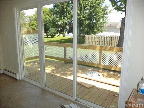 214 N 18th, Olean, NY 14760 photo 5