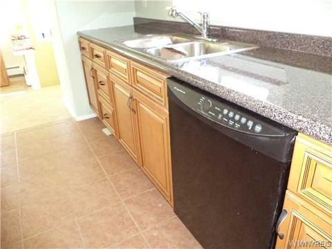 214 N 18th, Olean, NY 14760 photo 4