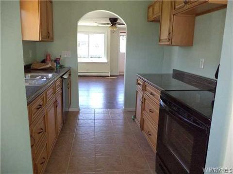 214 N 18th, Olean, NY 14760 photo 6