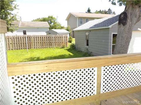 214 N 18th, Olean, NY 14760 photo 13