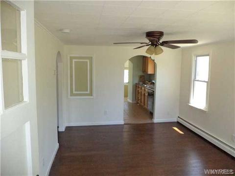 214 N 18th, Olean, NY 14760 photo 2