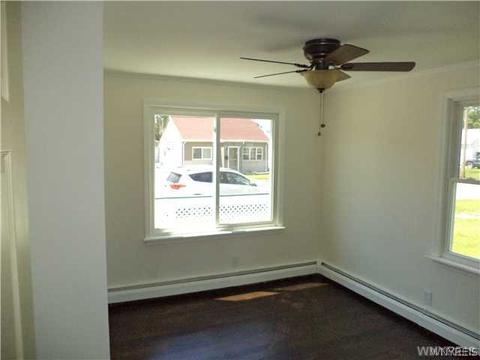 214 N 18th, Olean, NY 14760 photo 14