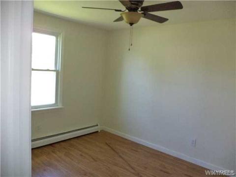 214 N 18th, Olean, NY 14760 photo 9