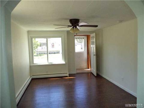 214 N 18th, Olean, NY 14760 photo 7