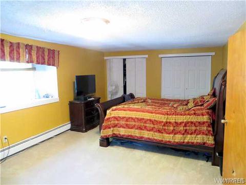8641 Florence Ave, Evans, NY 14006 photo 13