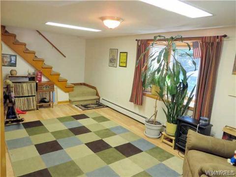 8641 Florence Ave, Evans, NY 14006 photo 4