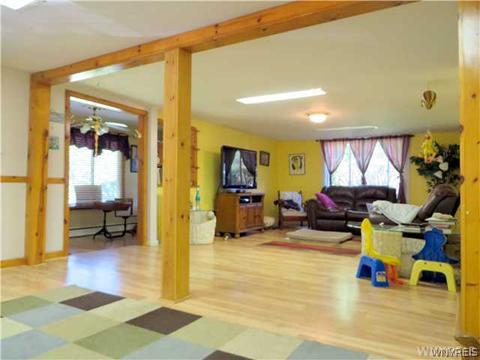 8641 Florence Ave, Evans, NY 14006 photo 5