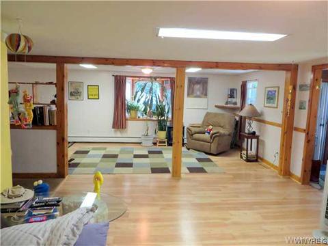 8641 Florence Ave, Evans, NY 14006 photo 6