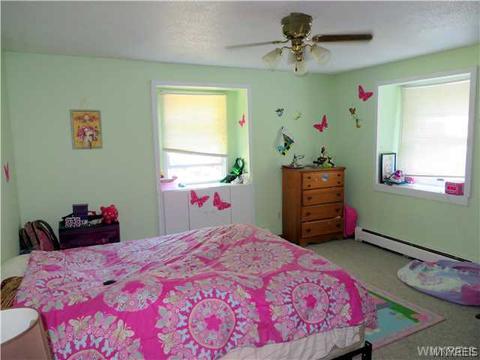 8641 Florence Ave, Evans, NY 14006 photo 15