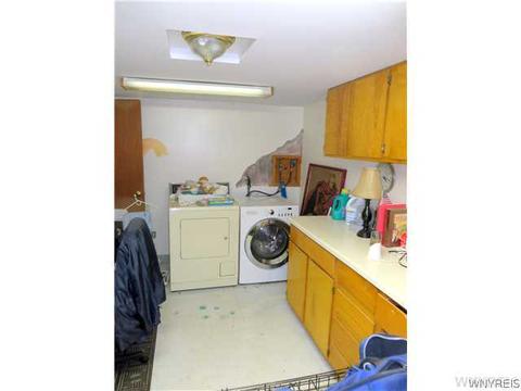 8641 Florence Ave, Evans, NY 14006 photo 18