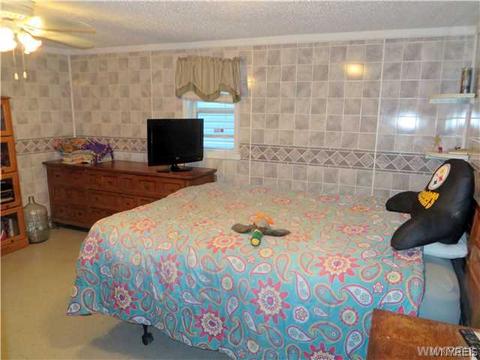 8641 Florence Ave, Evans, NY 14006 photo 16