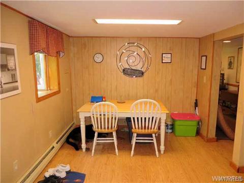 8641 Florence Ave, Evans, NY 14006 photo 10