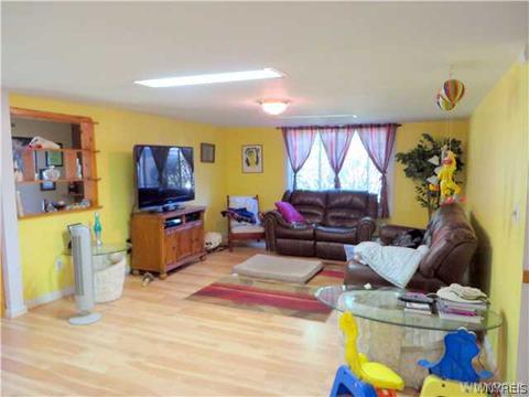 8641 Florence Ave, Evans, NY 14006 photo 8