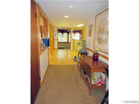 8641 Florence Ave, Evans, NY 14006 photo 9