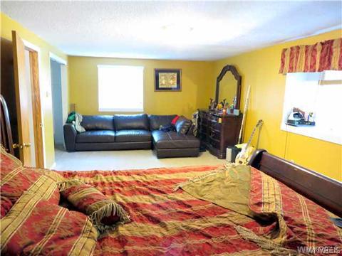 8641 Florence Ave, Evans, NY 14006 photo 14