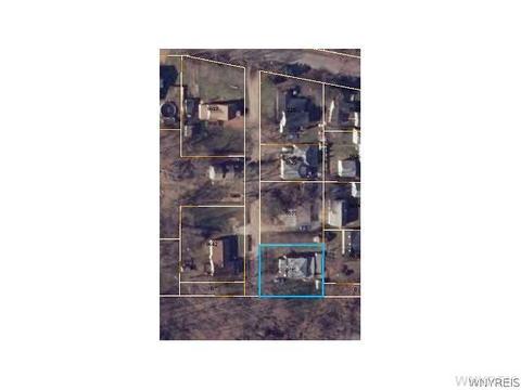 8641 Florence Ave, Evans, NY 14006 photo 25
