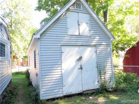 8641 Florence Ave, Evans, NY 14006 photo 21