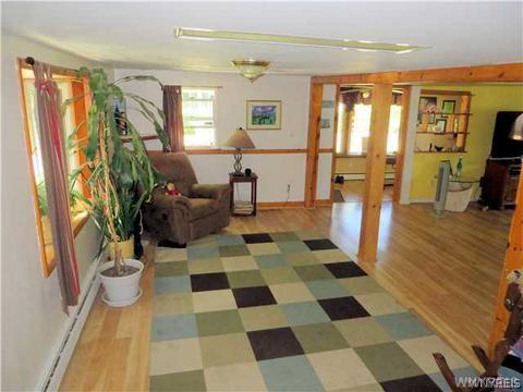 8641 Florence Ave, Evans, NY 14006 photo 3