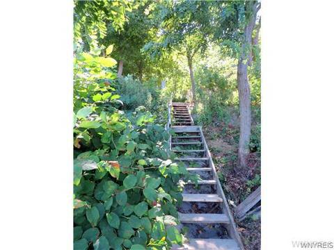8641 Florence Ave, Evans, NY 14006 photo 22