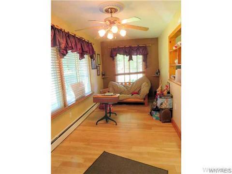 8641 Florence Ave, Evans, NY 14006 photo 7