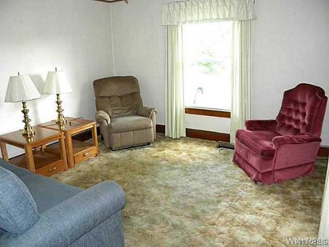 1601 Avenue B, Olean, NY 14760 photo 5