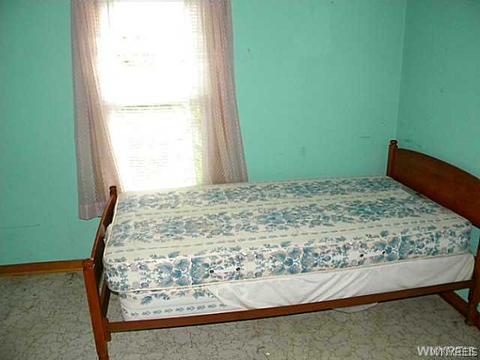 1601 Avenue B, Olean, NY 14760 photo 8