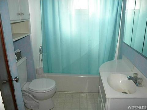 1601 Avenue B, Olean, NY 14760 photo 6