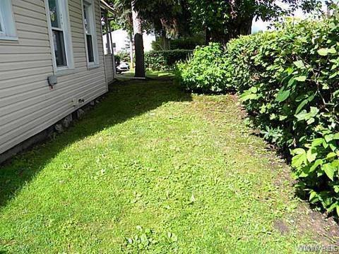 1601 Avenue B, Olean, NY 14760 photo 11