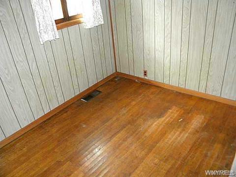 1601 Avenue B, Olean, NY 14760 photo 7