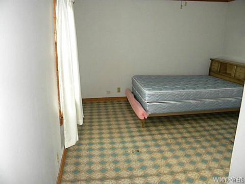 1601 Avenue B, Olean, NY 14760 photo 9