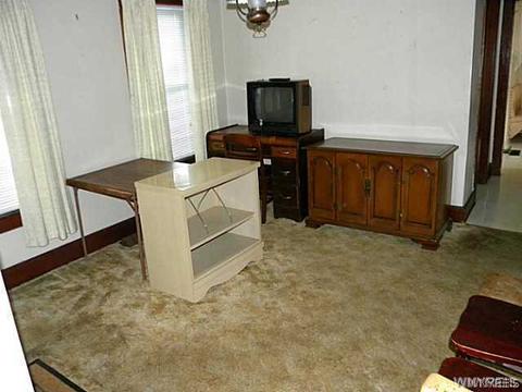 1601 Avenue B, Olean, NY 14760 photo 4