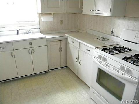 1601 Avenue B, Olean, NY 14760 photo 2