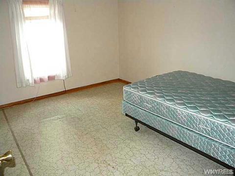 1601 Avenue B, Olean, NY 14760 photo 10