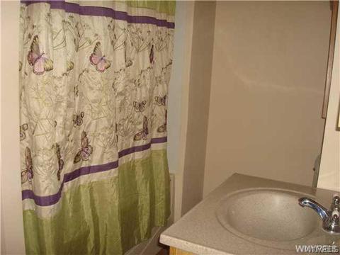 309 Center, Olean, NY 14760 photo 4