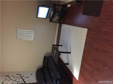 309 Center, Olean, NY 14760 photo 6