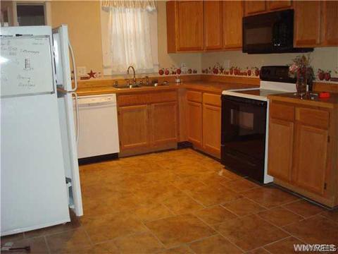309 Center, Olean, NY 14760 photo 3