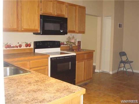 309 Center, Olean, NY 14760 photo 2