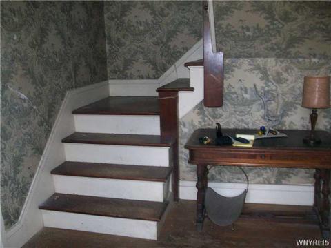 193 E Main, Springville, NY 14141 photo 3