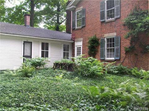 193 E Main, Springville, NY 14141 photo 16