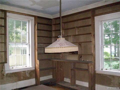 193 E Main, Springville, NY 14141 photo 6