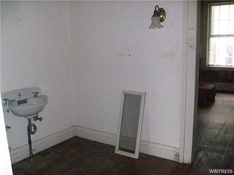 193 E Main, Springville, NY 14141 photo 17