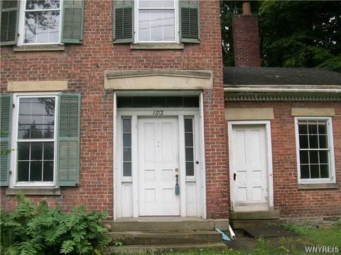 193 E Main, Springville, NY 14141 photo 12