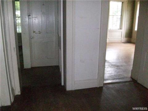 193 E Main, Springville, NY 14141 photo 2