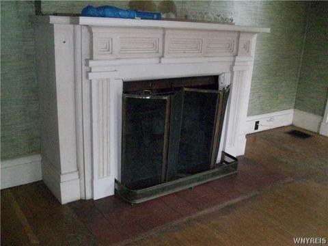 193 E Main, Springville, NY 14141 photo 5
